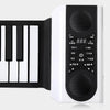 Vvave Sound Floating Hand Roll Electronic Piano from Xiaomi youpin