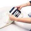 Vvave Sound Floating Hand Roll Electronic Piano from Xiaomi youpin