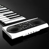 Vvave Sound Floating Hand Roll Electronic Piano from Xiaomi youpin