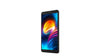 ALLDOCUBE iPlay 7T 6.98 inch 4G Phablet Android 9.0 AI Tablet 英规