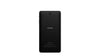 ALLDOCUBE iPlay 7T 6.98 inch 4G Phablet Android 9.0 AI Tablet 英规