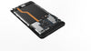 ALLDOCUBE iPlay 7T 6.98 inch 4G Phablet Android 9.0 AI Tablet 英规