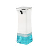 Automatic Soap Dispenser Infrared Induction Foaming Waterproof Shampoo Box