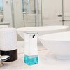 Automatic Soap Dispenser Infrared Induction Foaming Waterproof Shampoo Box