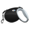 Sinypet L - 007 Retractable Dog Leash 5m Suitable for Pet Up to 30kg