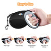 Sinypet L - 007 Retractable Dog Leash 5m Suitable for Pet Up to 30kg