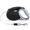 Sinypet L - 007 Retractable Dog Leash 5m Suitable for Pet Up to 30kg
