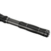 Multi-functional Spinning Carbon Fishing Rod Telescopic Ultra Short Tackle