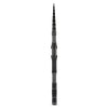 Multi-functional Spinning Carbon Fishing Rod Telescopic Ultra Short Tackle