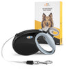 Sinypet L - 007 Retractable Dog Leash 5m Suitable for Pet Up to 30kg