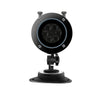 White light projector