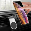 Car Magnetic Navigation Bracket Universal Phone Holder