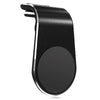 Car Magnetic Navigation Bracket Universal Phone Holder