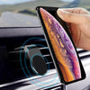 Car Magnetic Navigation Bracket Universal Phone Holder