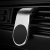 Car Magnetic Navigation Bracket Universal Phone Holder