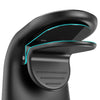 Car Magnetic Navigation Bracket Universal Phone Holder