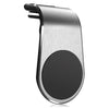 Car Magnetic Navigation Bracket Universal Phone Holder