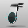 Car Magnetic Navigation Bracket Universal Phone Holder