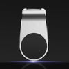 Car Magnetic Navigation Bracket Universal Phone Holder