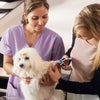 Sinypet Q - 004 Pet Nail Clipper for Small Dogs & All Sizes of Cats
