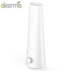 Deerma DEM - LD200 Cool Mist Air Humidifier