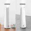 Deerma DEM - LD200 Cool Mist Air Humidifier