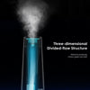 Deerma DEM - LD200 Cool Mist Air Humidifier
