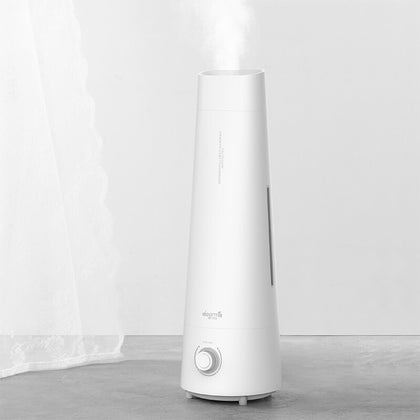 Deerma DEM - LD200 Cool Mist Air Humidifier