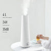 Deerma DEM - LD200 Cool Mist Air Humidifier
