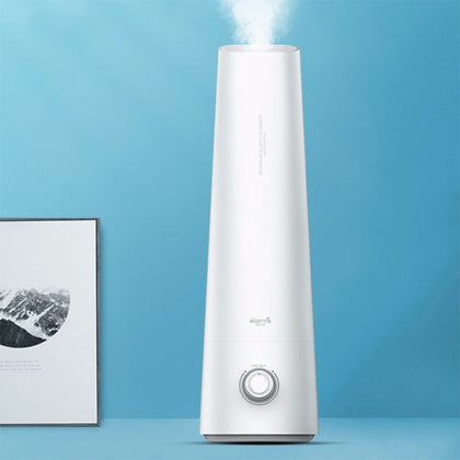 Deerma DEM - LD200 Cool Mist Air Humidifier