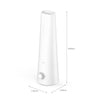 Deerma DEM - LD200 Cool Mist Air Humidifier