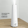 Deerma DEM - LD200 Cool Mist Air Humidifier