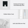 Deerma DEM - LD200 Cool Mist Air Humidifier