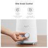 Deerma DEM - LD200 Cool Mist Air Humidifier