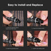 JOUSTMAX POWER TOOLS 4.2V Cordless Mini Grinder Drill Electric Rotary Tool Kit for Milling Polishing Engraving