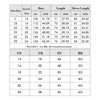 Plus Size Skew Neck Colorblock Sleeve Twist T Shirt