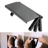 Screen Shelf Computer Rack TV Storage Holder