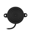 ATS - 058 - 6 Car Backing Radar System 6 Ultrasonic Sensors High dB Buzzer Sound Warning