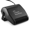 PTC Ceramic Heat Fan Defroster Car Heater Reinforced Mesh Cover