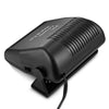 PTC Ceramic Heat Fan Defroster Car Heater Reinforced Mesh Cover
