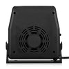 PTC Ceramic Heat Fan Defroster Car Heater Reinforced Mesh Cover