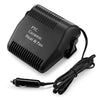 PTC Ceramic Heat Fan Defroster Car Heater Reinforced Mesh Cover
