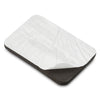 PTC Ceramic Heat Fan Defroster Car Heater Reinforced Mesh Cover