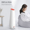 Deerma DEM - LD610 Cool Mist Air Humidifier Household Aromatherapy Diffuser 6L Large Capacity