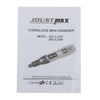 JOUSTMAX POWER TOOLS 4.2V Cordless Mini Grinder Drill Electric Rotary Tool Kit