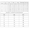 Women Vintage Dress Cute Print Long Sleeve with Waistband