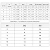 Women Vintage Dress Short Sleeve Round Collar