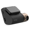 70mai D08 Mini Dash Cam 1944P Image 24h Surveillance APP Real-time Monitoring Superior Night Vision