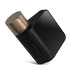70mai D08 Mini Dash Cam 1944P Image 24h Surveillance APP Real-time Monitoring Superior Night Vision