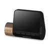 70mai D08 Mini Dash Cam 1944P Image 24h Surveillance APP Real-time Monitoring Superior Night Vision